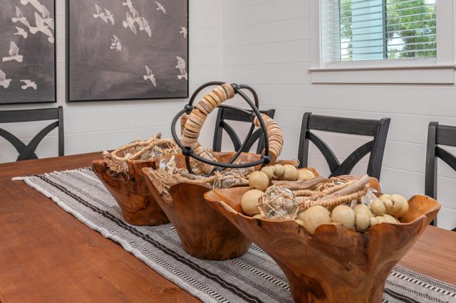 103 Cobia Street, Destin, FL 32541