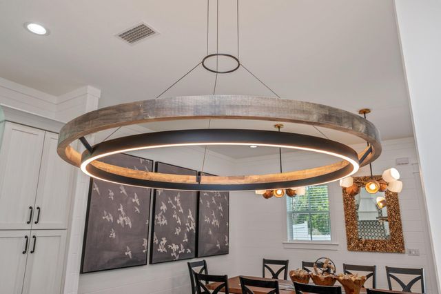 103 Cobia Street, Destin, FL 32541