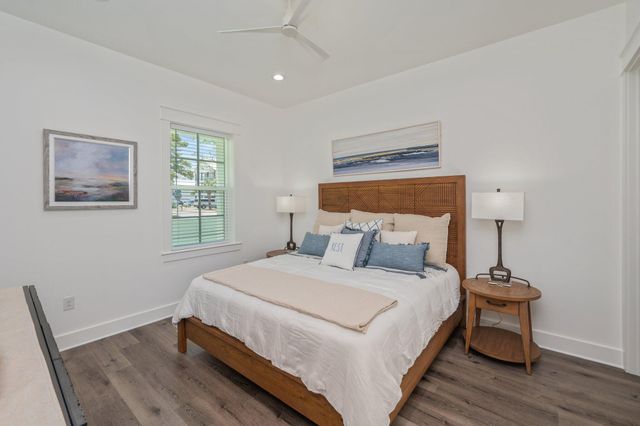 103 Cobia Street, Destin, FL 32541