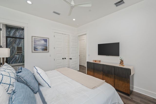 103 Cobia Street, Destin, FL 32541