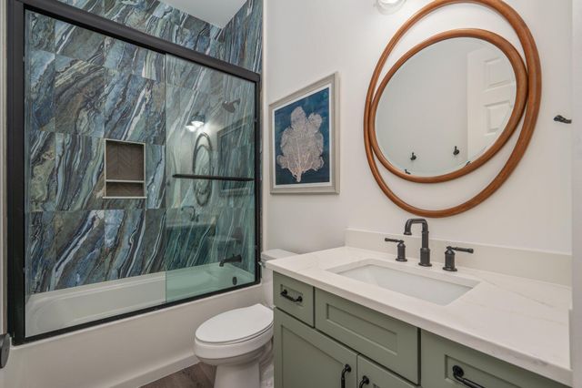 103 Cobia Street, Destin, FL 32541