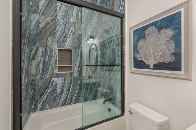 103 Cobia Street, Destin, FL 32541