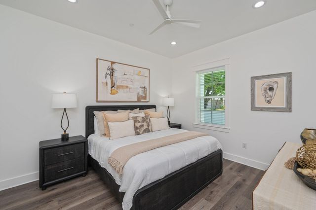 103 Cobia Street, Destin, FL 32541