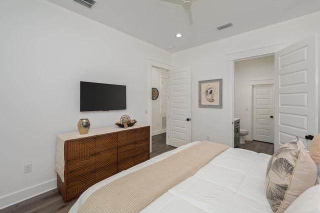 103 Cobia Street, Destin, FL 32541