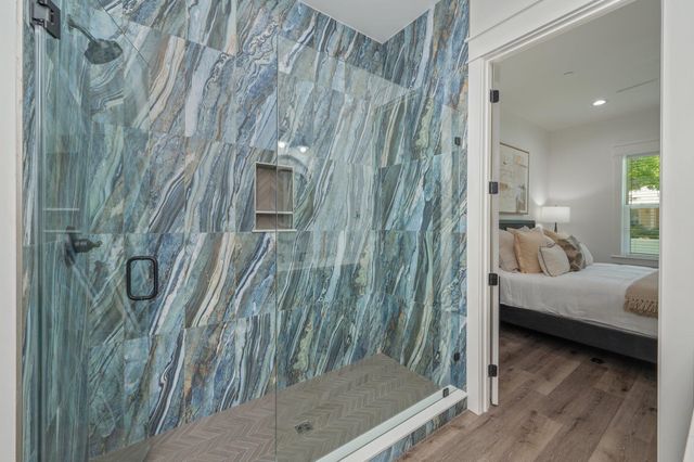 103 Cobia Street, Destin, FL 32541