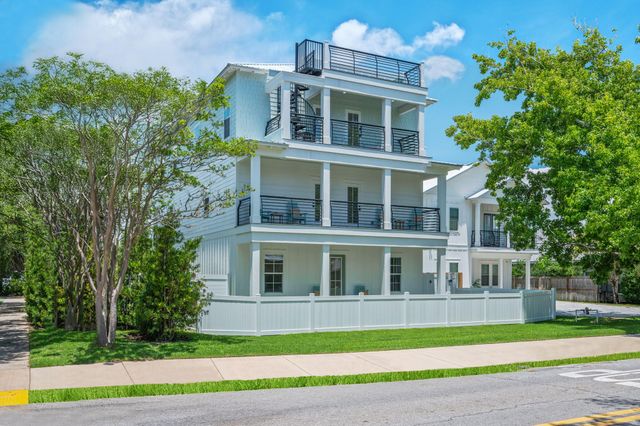 103 Cobia Street, Destin, FL 32541