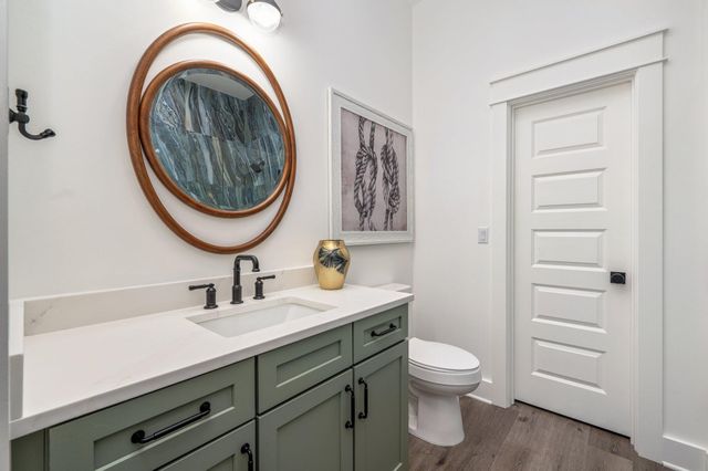 103 Cobia Street, Destin, FL 32541