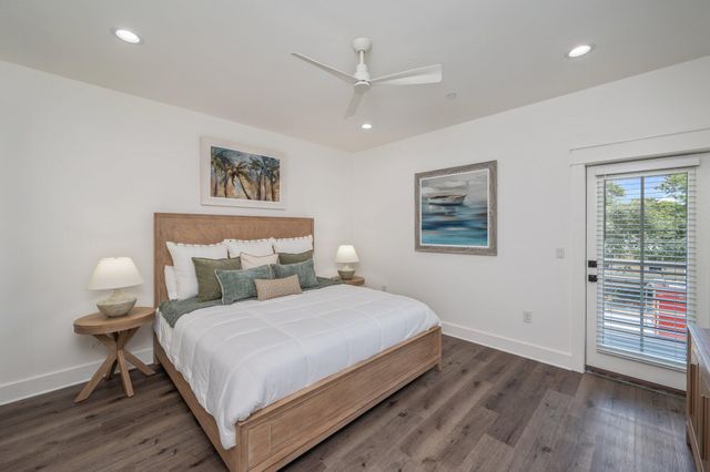 103 Cobia Street, Destin, FL 32541