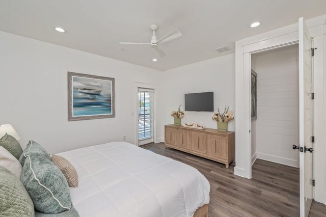 103 Cobia Street, Destin, FL 32541