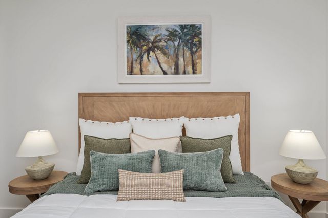 103 Cobia Street, Destin, FL 32541