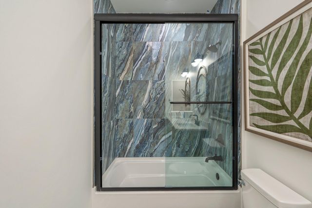 103 Cobia Street, Destin, FL 32541