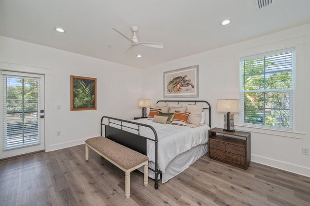 103 Cobia Street, Destin, FL 32541