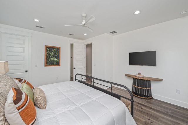 103 Cobia Street, Destin, FL 32541