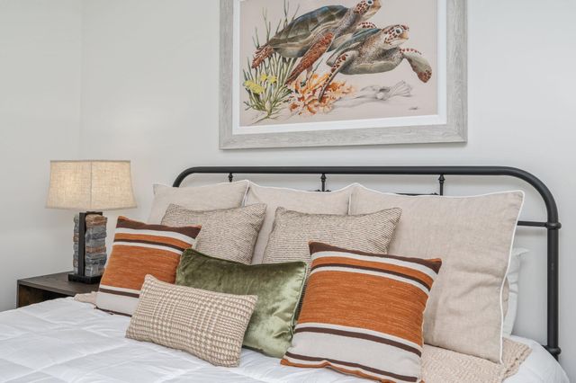 103 Cobia Street, Destin, FL 32541