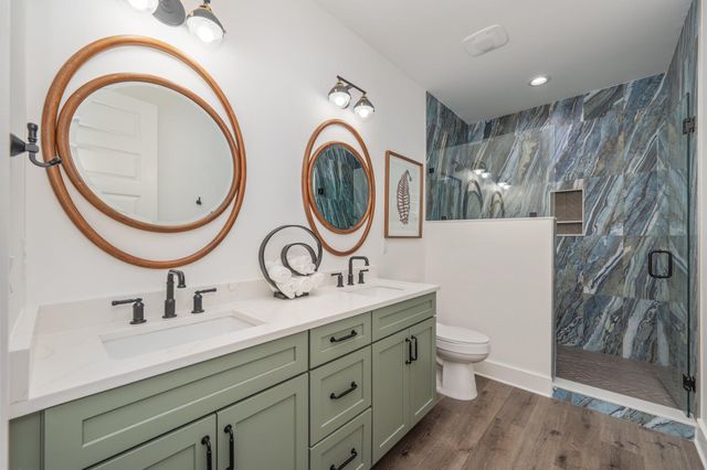 103 Cobia Street, Destin, FL 32541