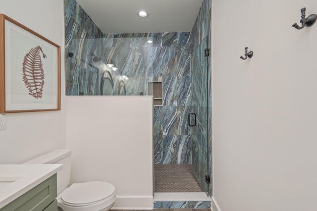 103 Cobia Street, Destin, FL 32541