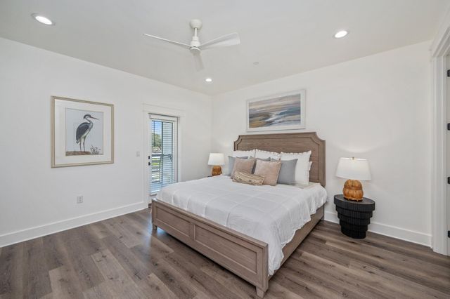 103 Cobia Street, Destin, FL 32541