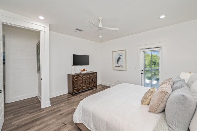 103 Cobia Street, Destin, FL 32541