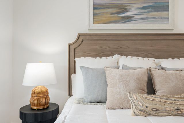 103 Cobia Street, Destin, FL 32541