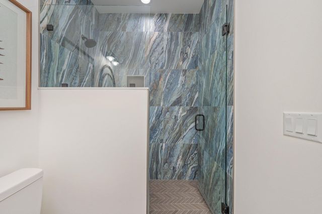 103 Cobia Street, Destin, FL 32541