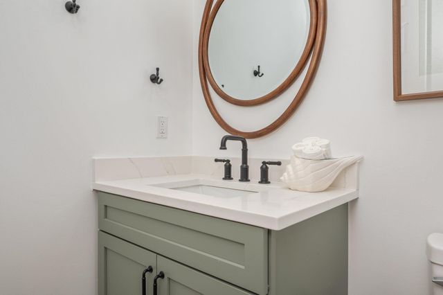 103 Cobia Street, Destin, FL 32541