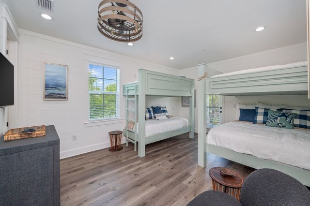 103 Cobia Street, Destin, FL 32541