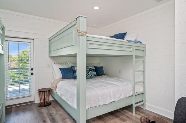 103 Cobia Street, Destin, FL 32541