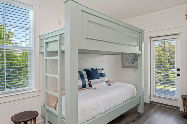 103 Cobia Street, Destin, FL 32541