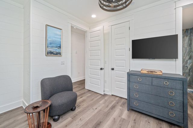 103 Cobia Street, Destin, FL 32541