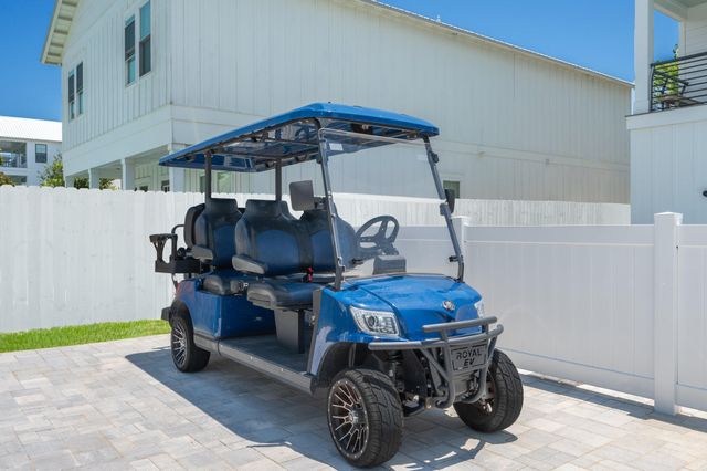 103 Cobia Street, Destin, FL 32541