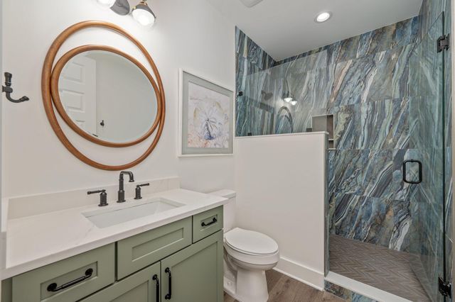 103 Cobia Street, Destin, FL 32541