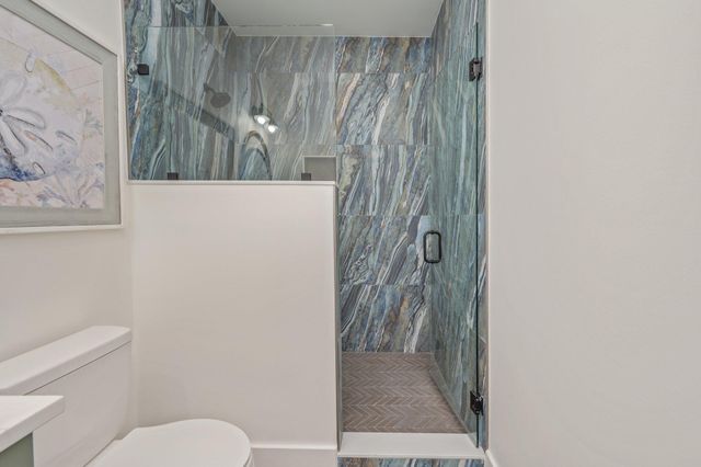 103 Cobia Street, Destin, FL 32541