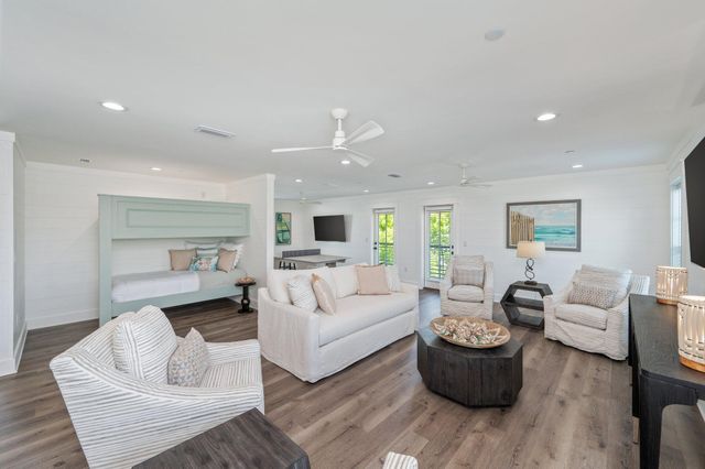 103 Cobia Street, Destin, FL 32541