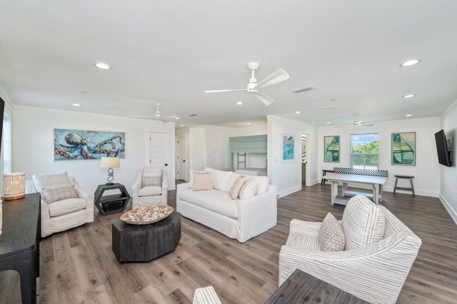 103 Cobia Street, Destin, FL 32541