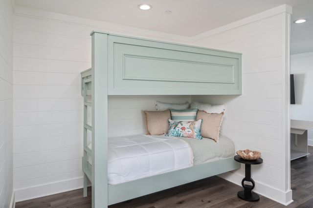 103 Cobia Street, Destin, FL 32541