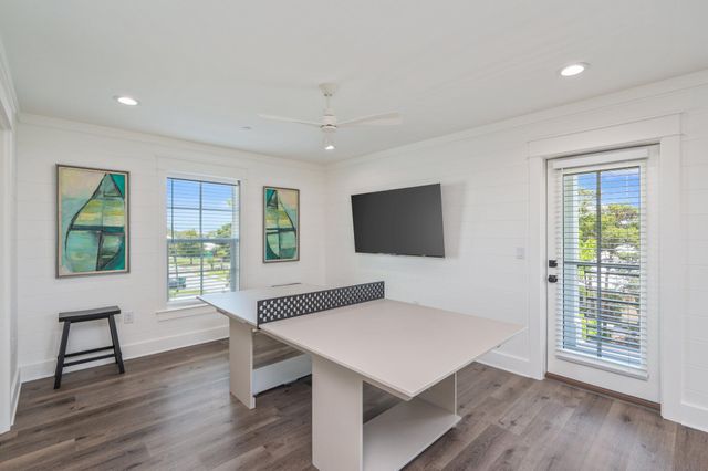 103 Cobia Street, Destin, FL 32541