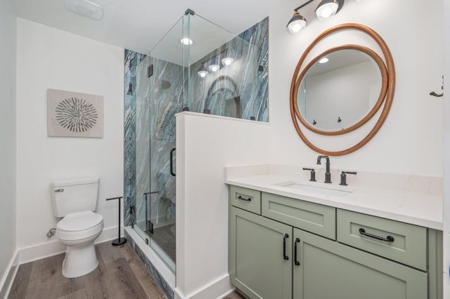 103 Cobia Street, Destin, FL 32541