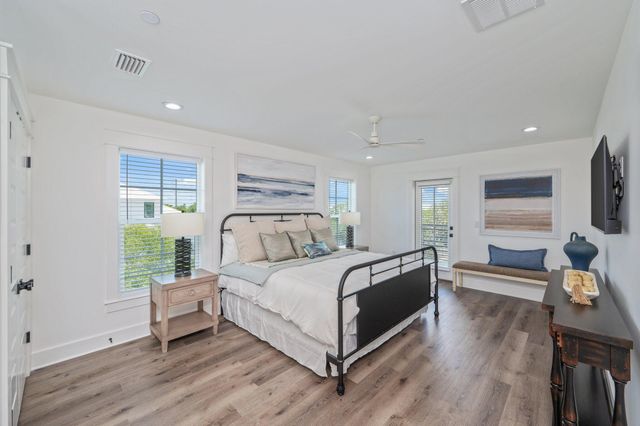 103 Cobia Street, Destin, FL 32541