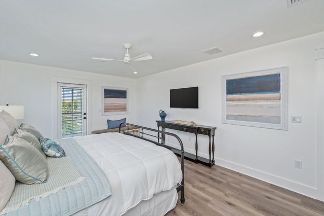 103 Cobia Street, Destin, FL 32541