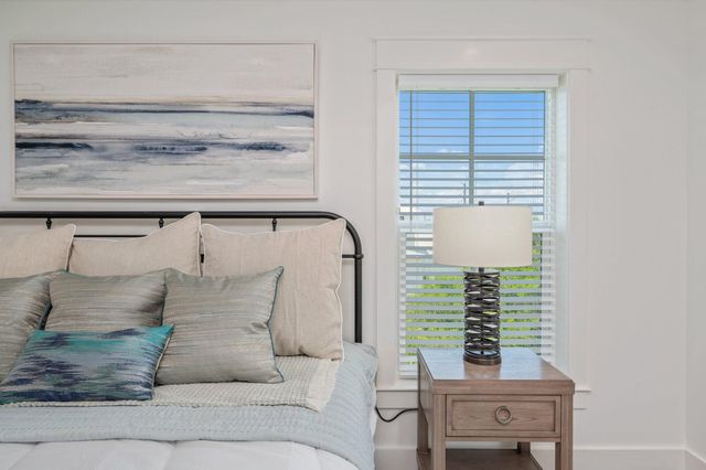 103 Cobia Street, Destin, FL 32541