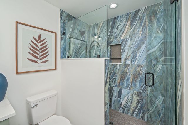 103 Cobia Street, Destin, FL 32541