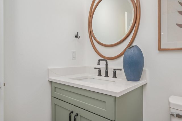 103 Cobia Street, Destin, FL 32541