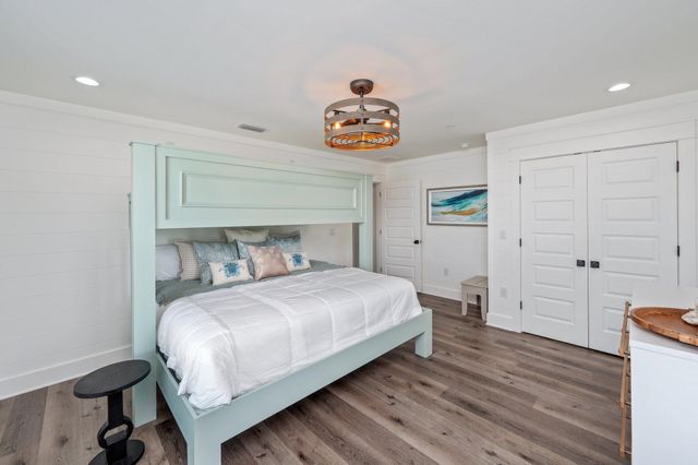 103 Cobia Street, Destin, FL 32541