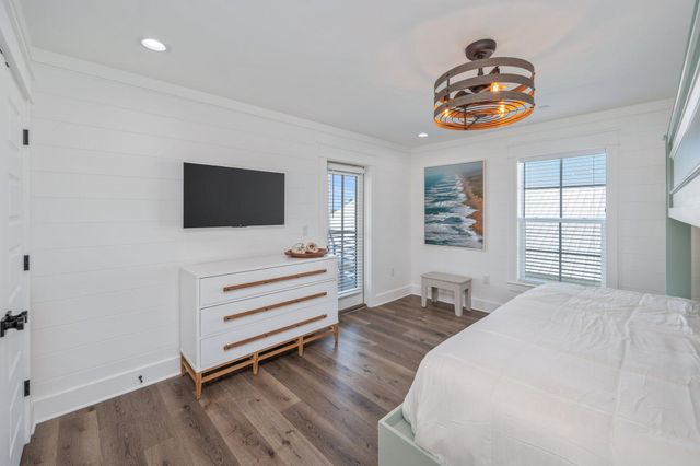 103 Cobia Street, Destin, FL 32541