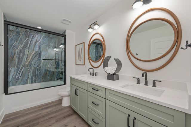 103 Cobia Street, Destin, FL 32541