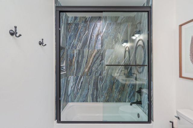 103 Cobia Street, Destin, FL 32541