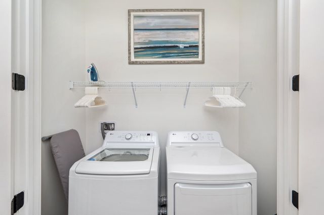 103 Cobia Street, Destin, FL 32541