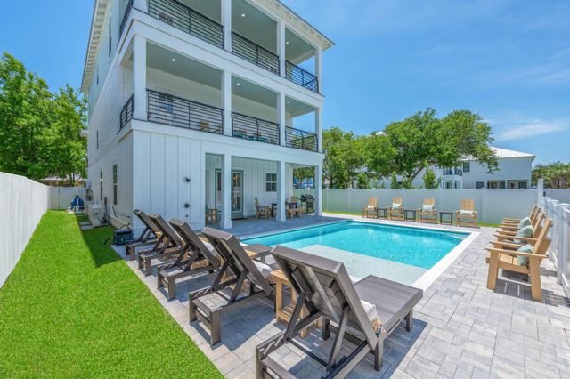103 Cobia Street, Destin, FL 32541