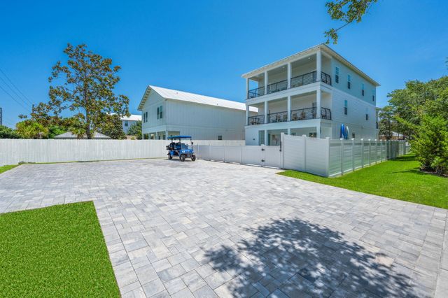 103 Cobia Street, Destin, FL 32541