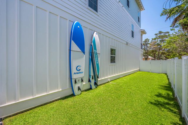 103 Cobia Street, Destin, FL 32541